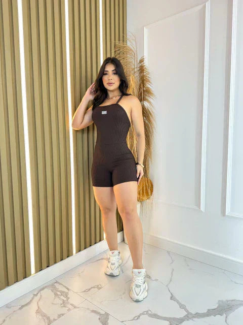 MACAQUINHO SELENE