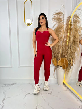 MACACÃO MARIA
