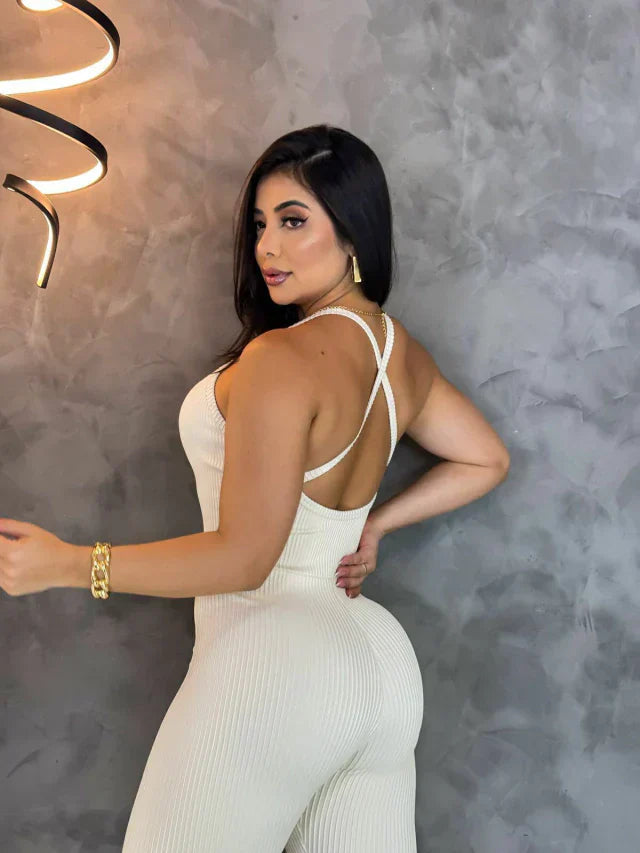 MACACÃO LUNNA