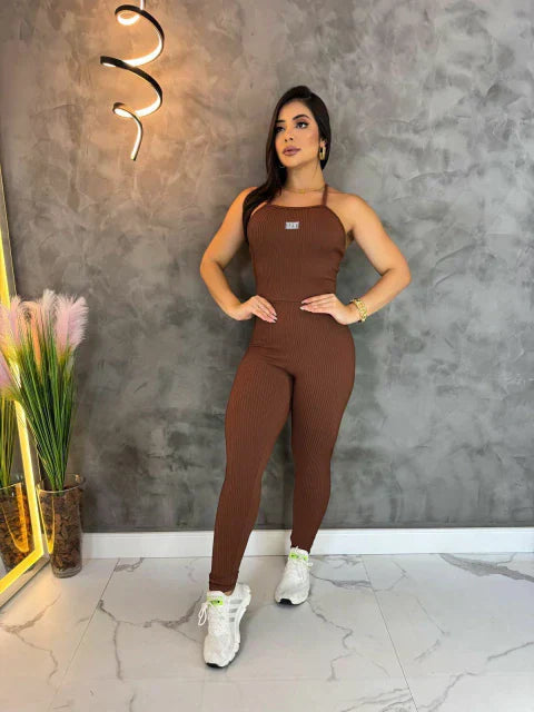 MACACÃO LUNNA